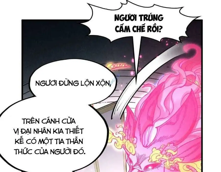 Chapter 229 - Image 53
