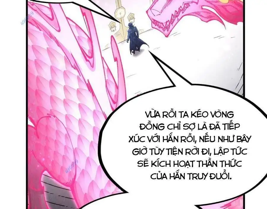 Chapter 229 - Image 54