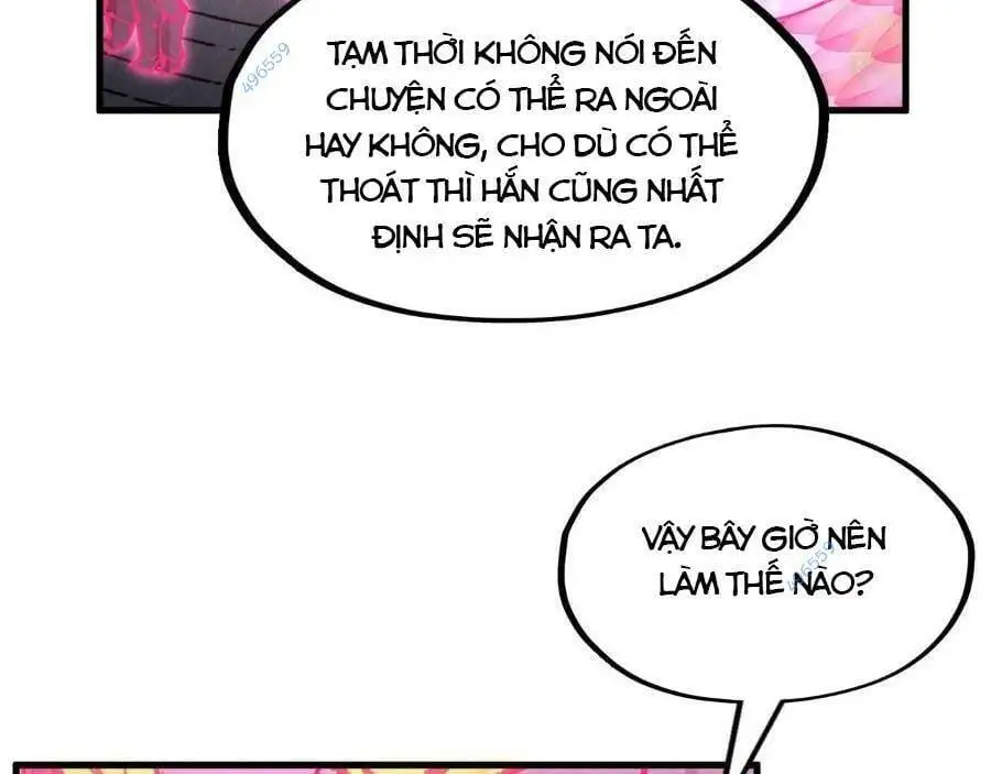 Chapter 229 - Image 55