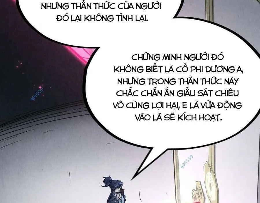 Chapter 229 - Image 57
