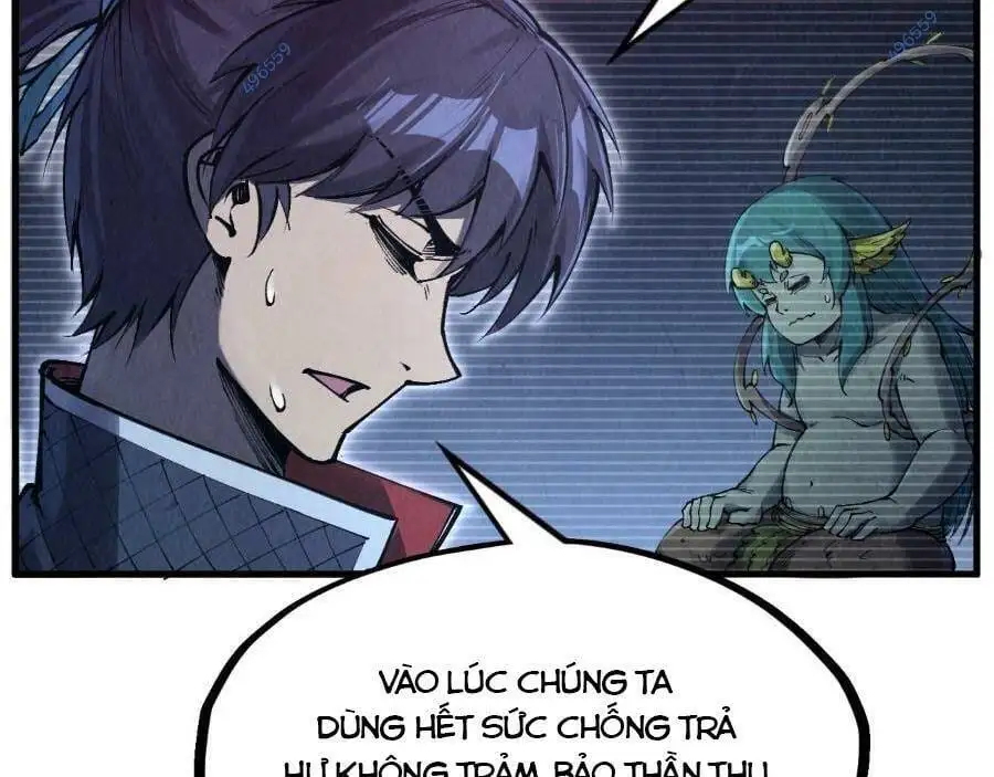 Chapter 229 - Image 61