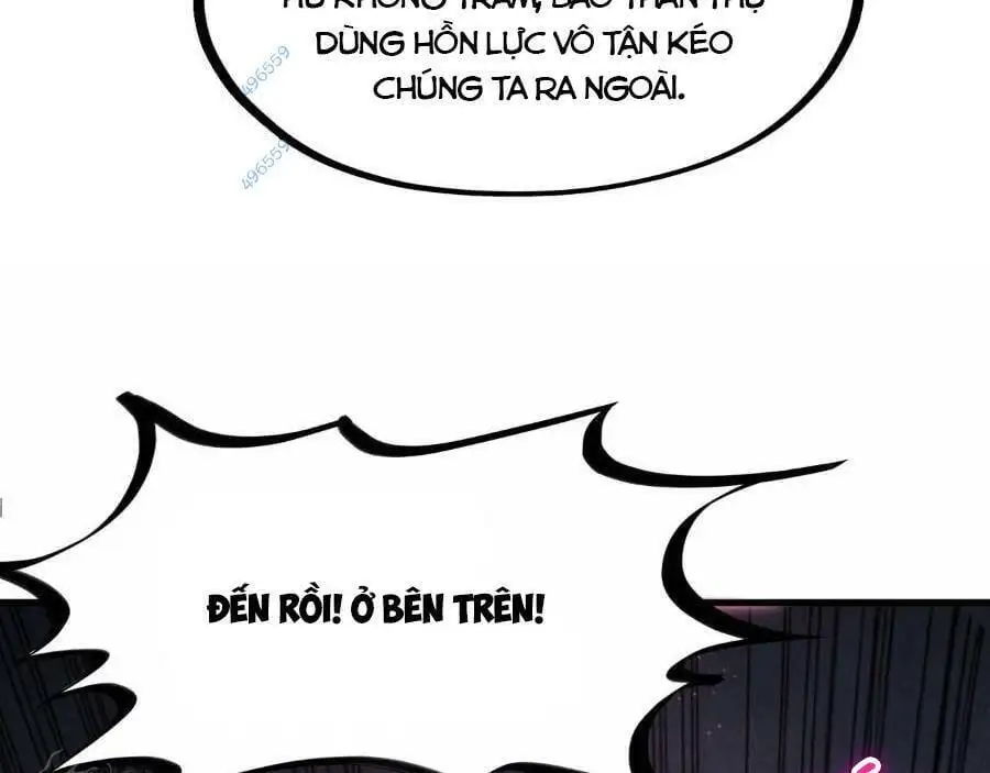 Chapter 229 - Image 62