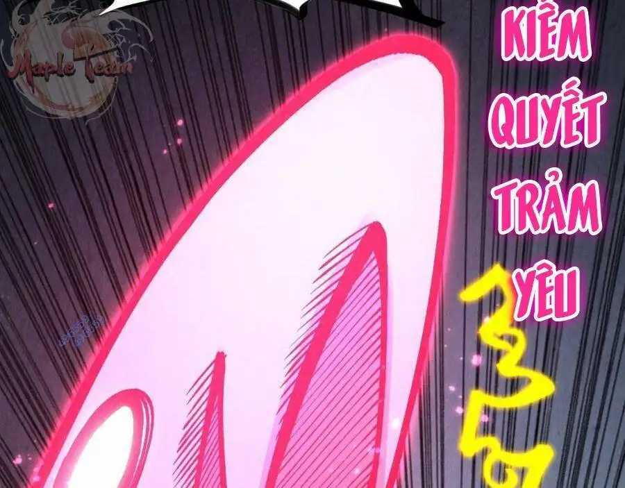 Chapter 229 - Image 63