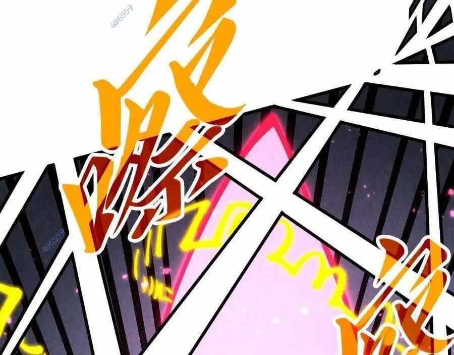 Chapter 229 - Image 69
