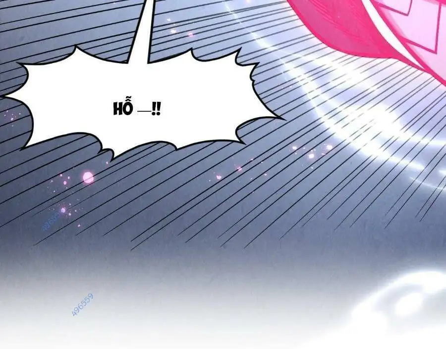 Chapter 229 - Image 8