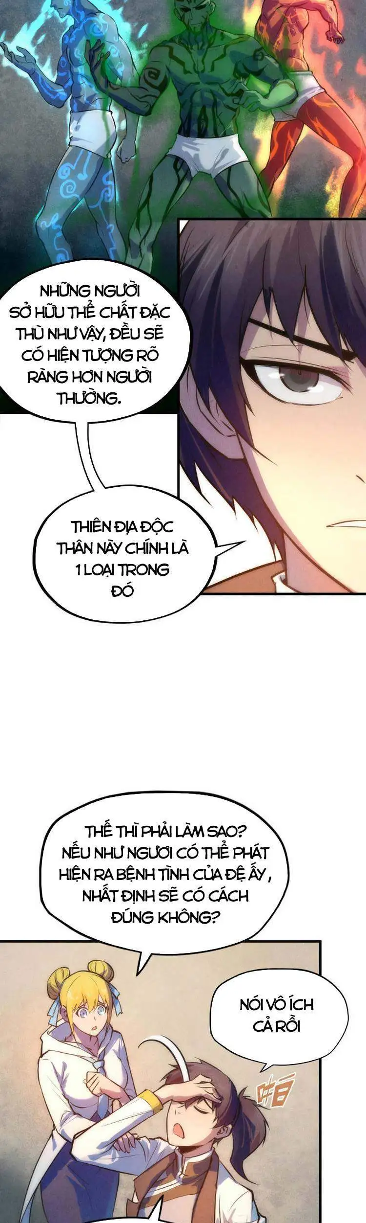 Chapter 23 - Image 1
