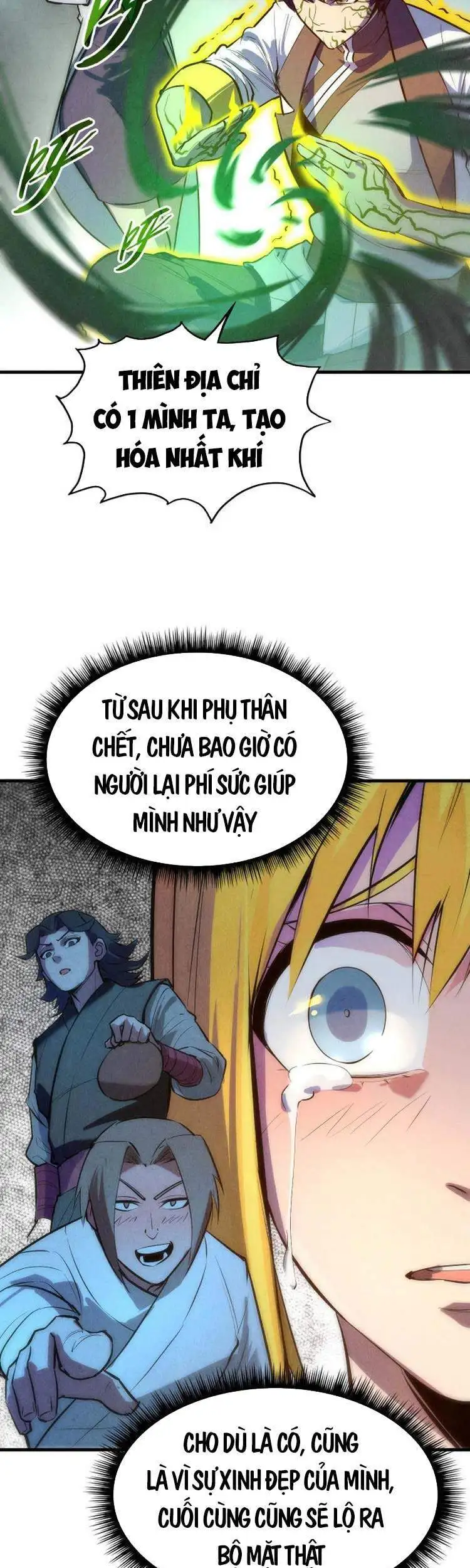Chapter 23 - Image 15