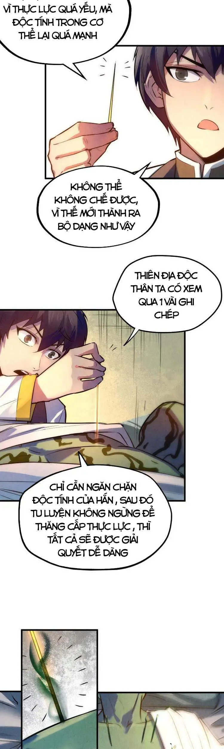 Chapter 23 - Image 3