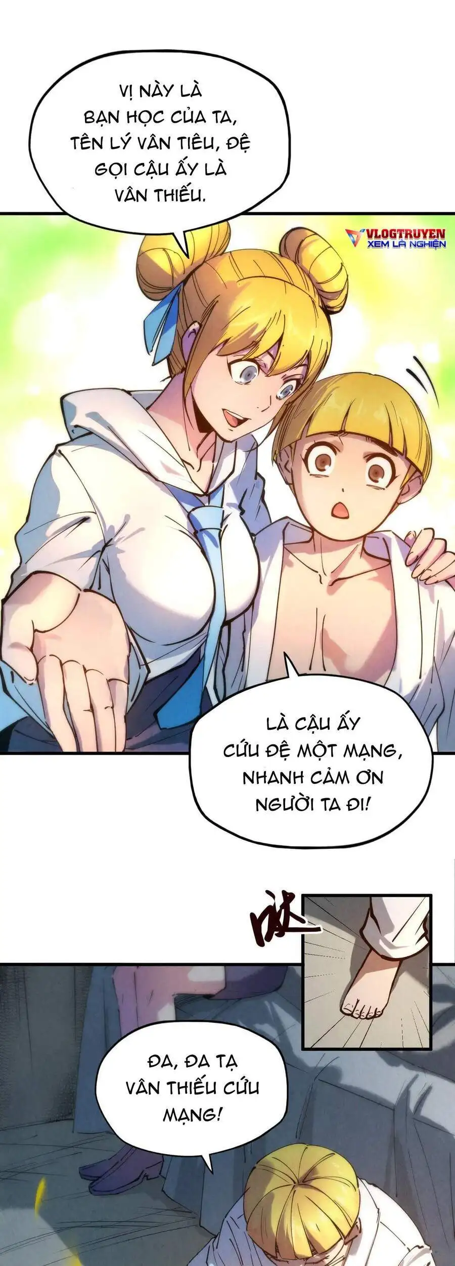 Chapter 23 - Image 26