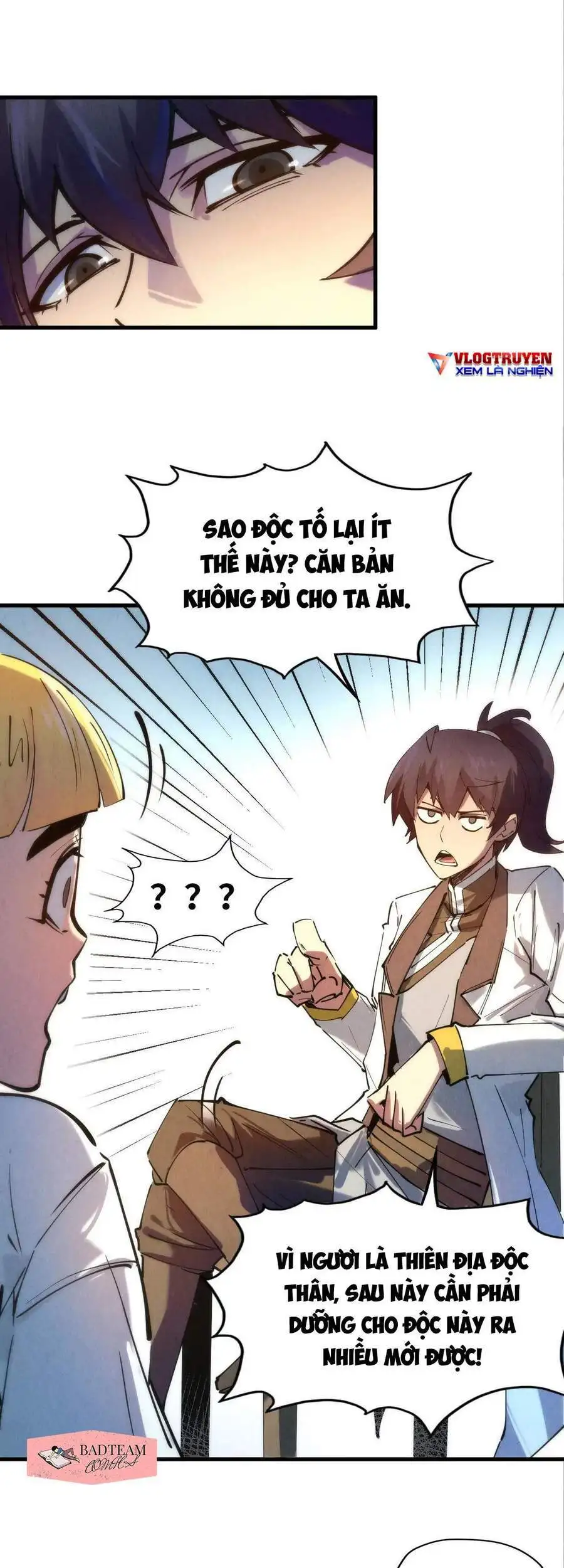 Chapter 23 - Image 28