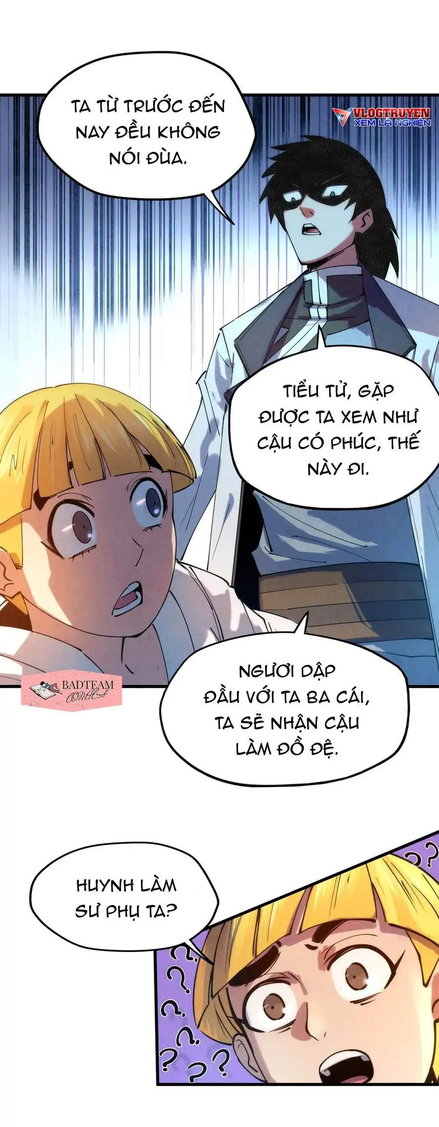Chapter 23 - Image 30