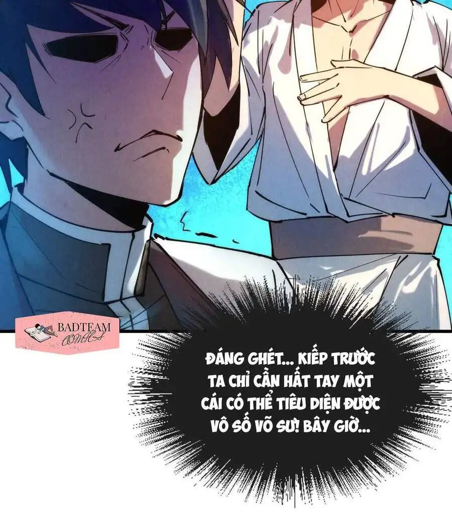 Chapter 23 - Image 32