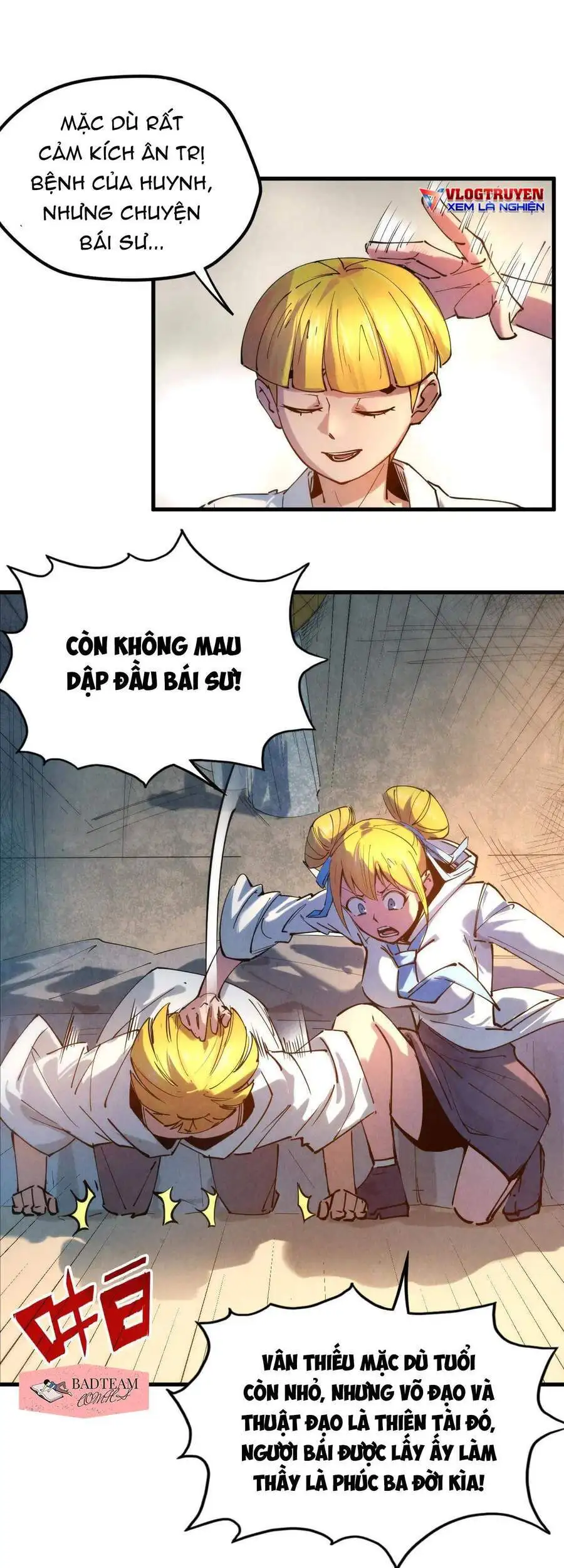 Chapter 23 - Image 33