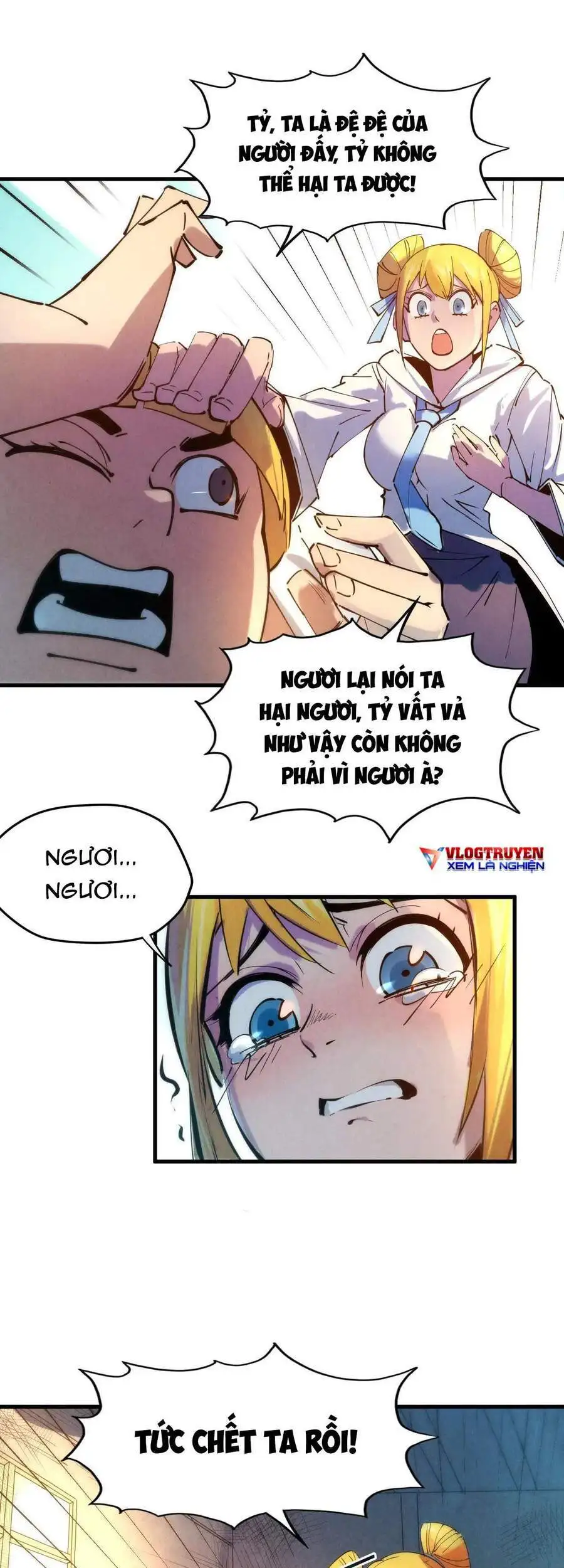 Chapter 23 - Image 34