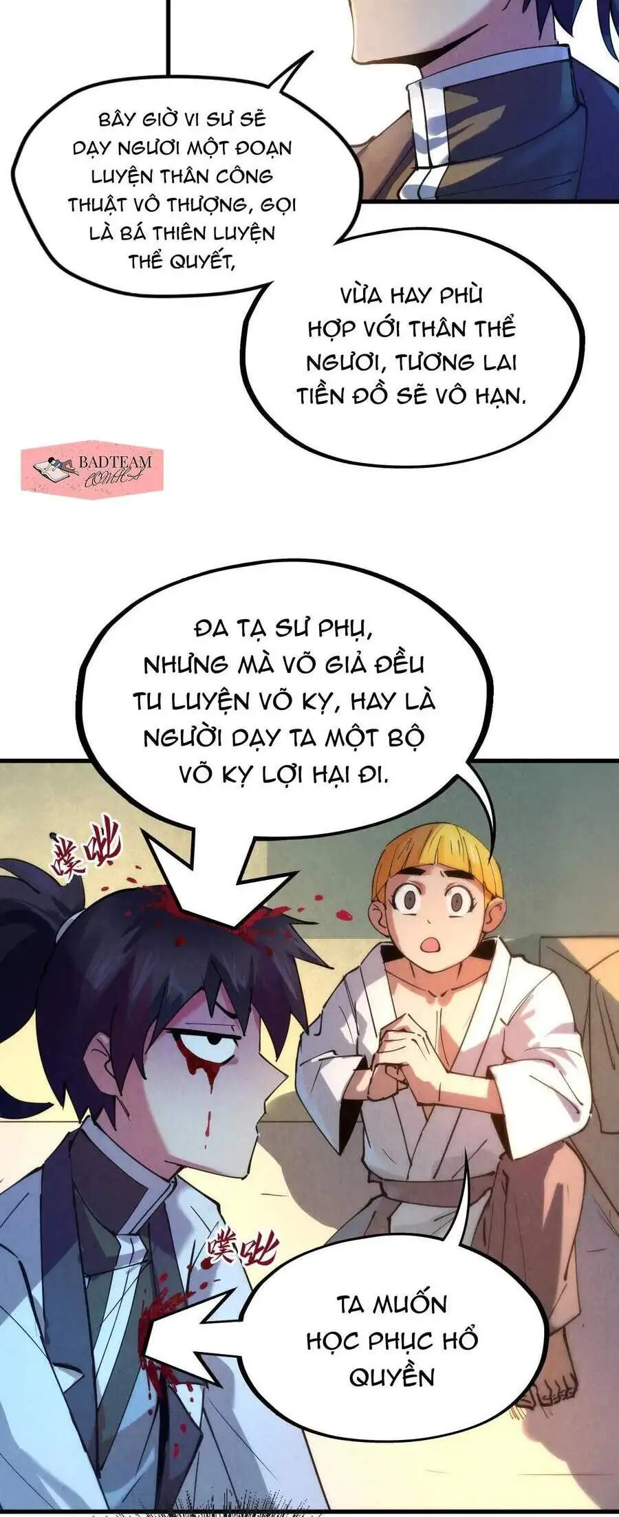 Chapter 23 - Image 37