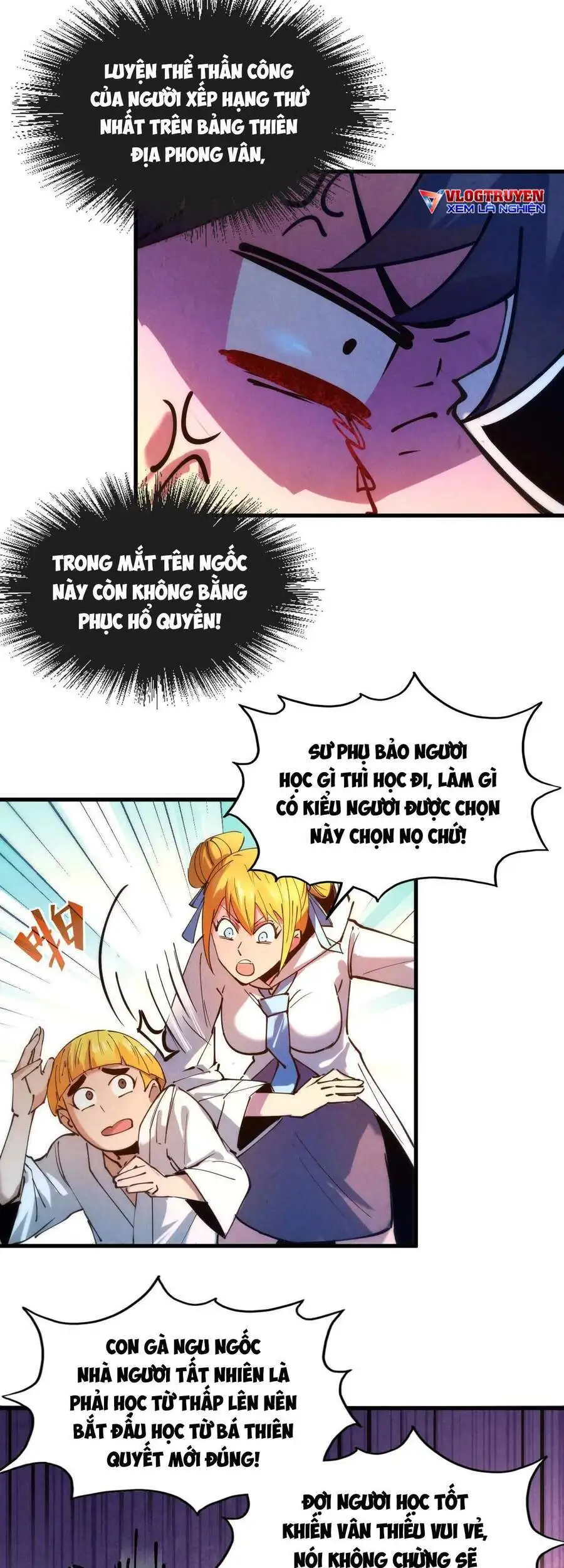 Chapter 23 - Image 38