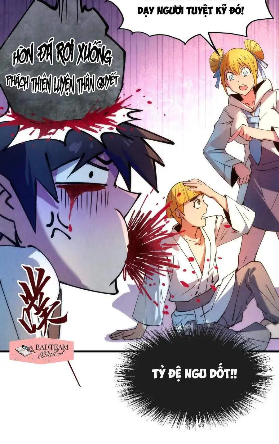 Chapter 23 - Image 39