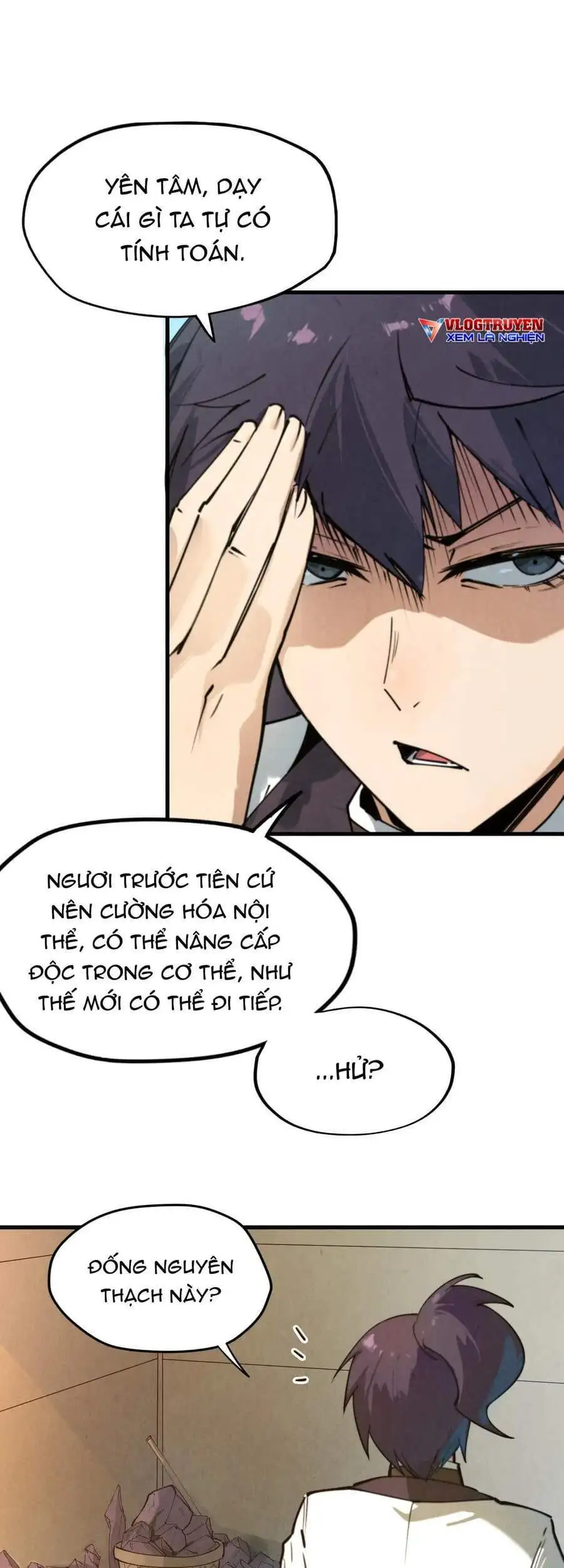 Chapter 23 - Image 45