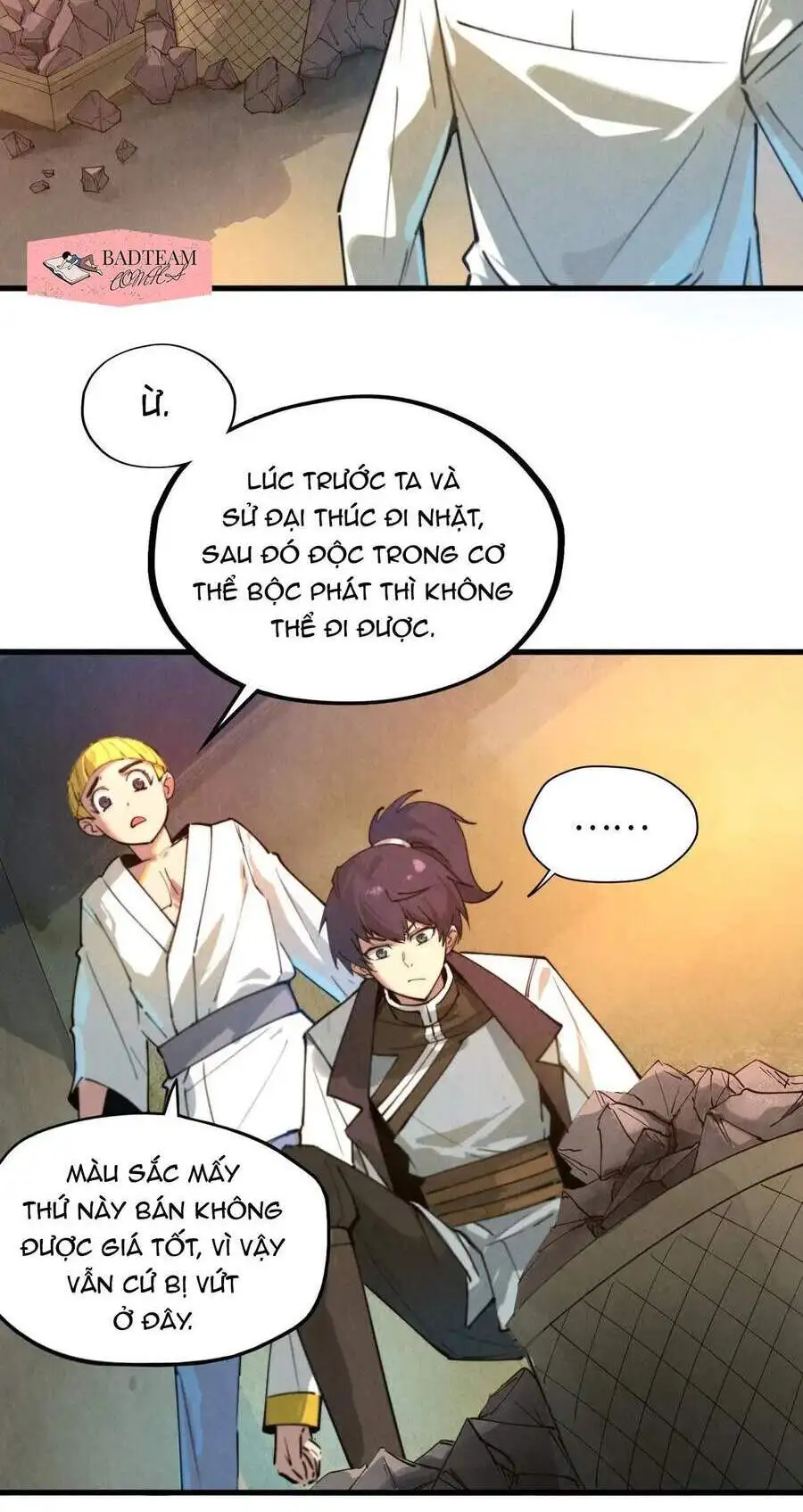 Chapter 23 - Image 46