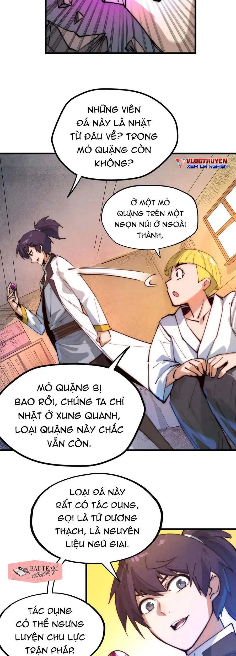 Chapter 23 - Image 49