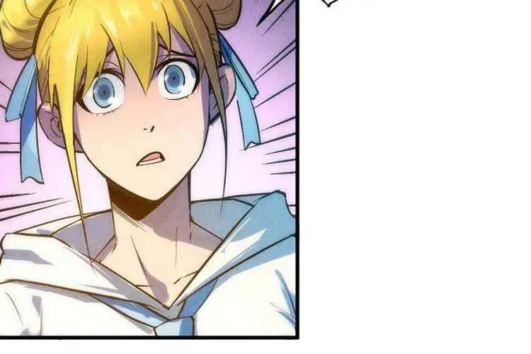 Chapter 23 - Image 6