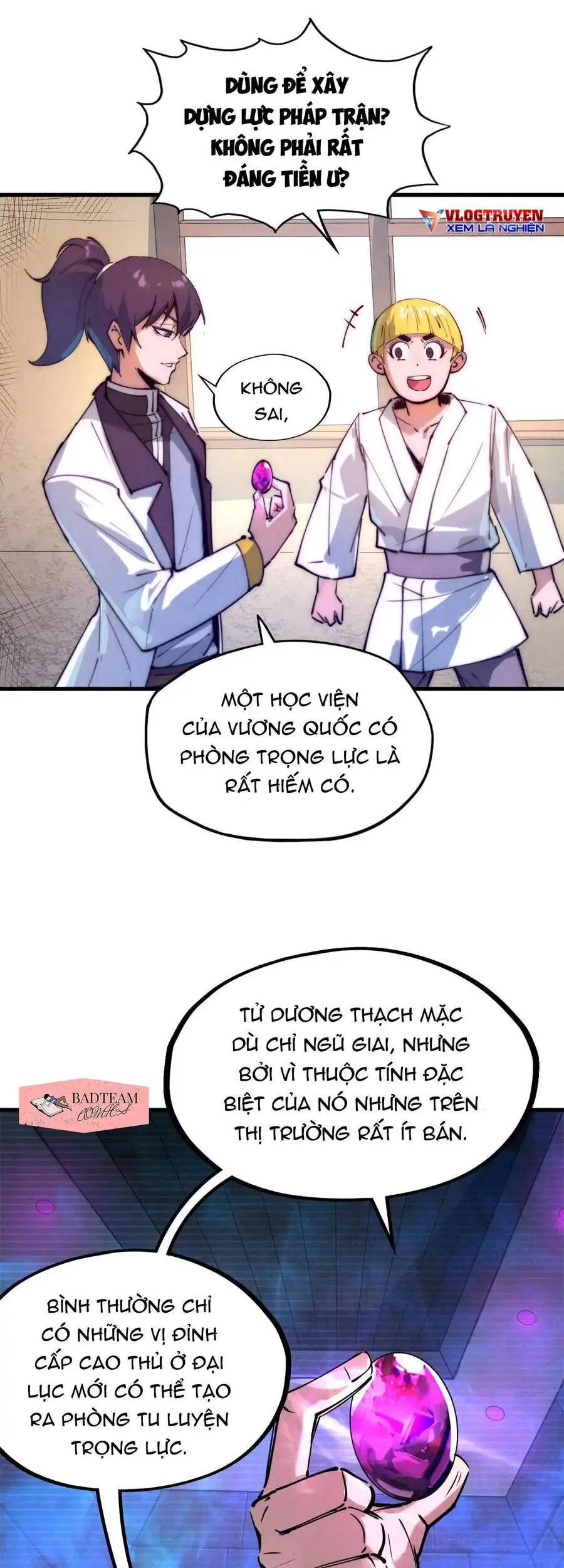 Chapter 23 - Image 51