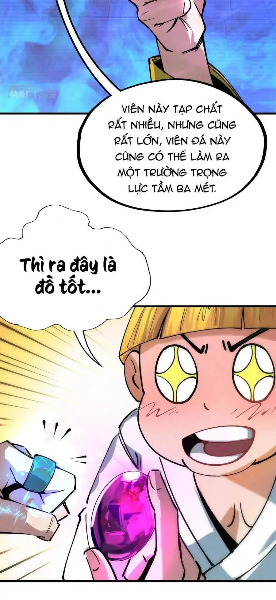 Chapter 23 - Image 52