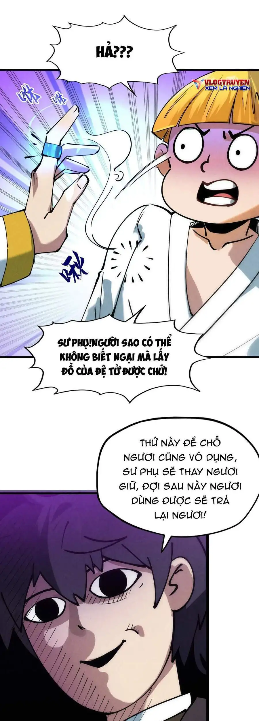 Chapter 23 - Image 53