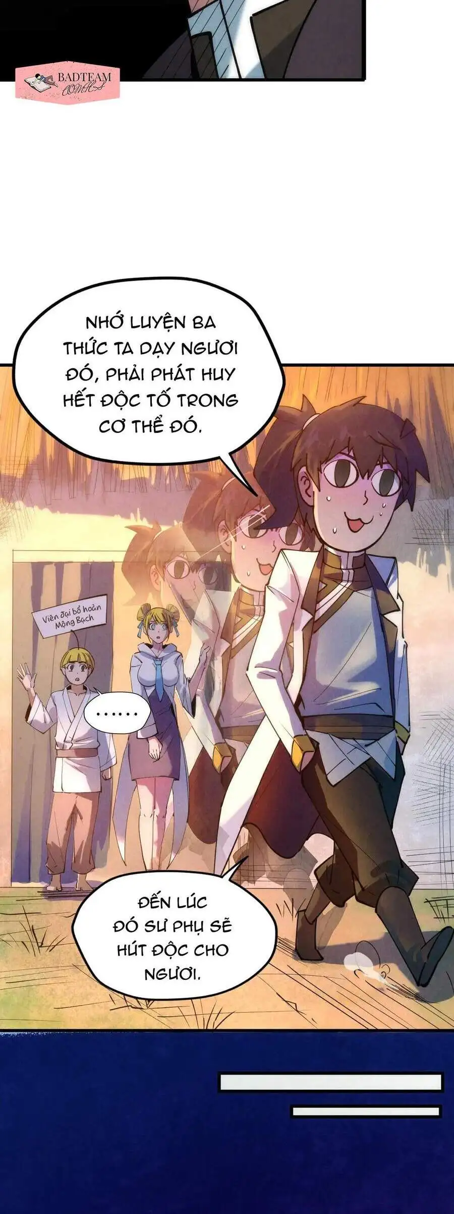 Chapter 23 - Image 54