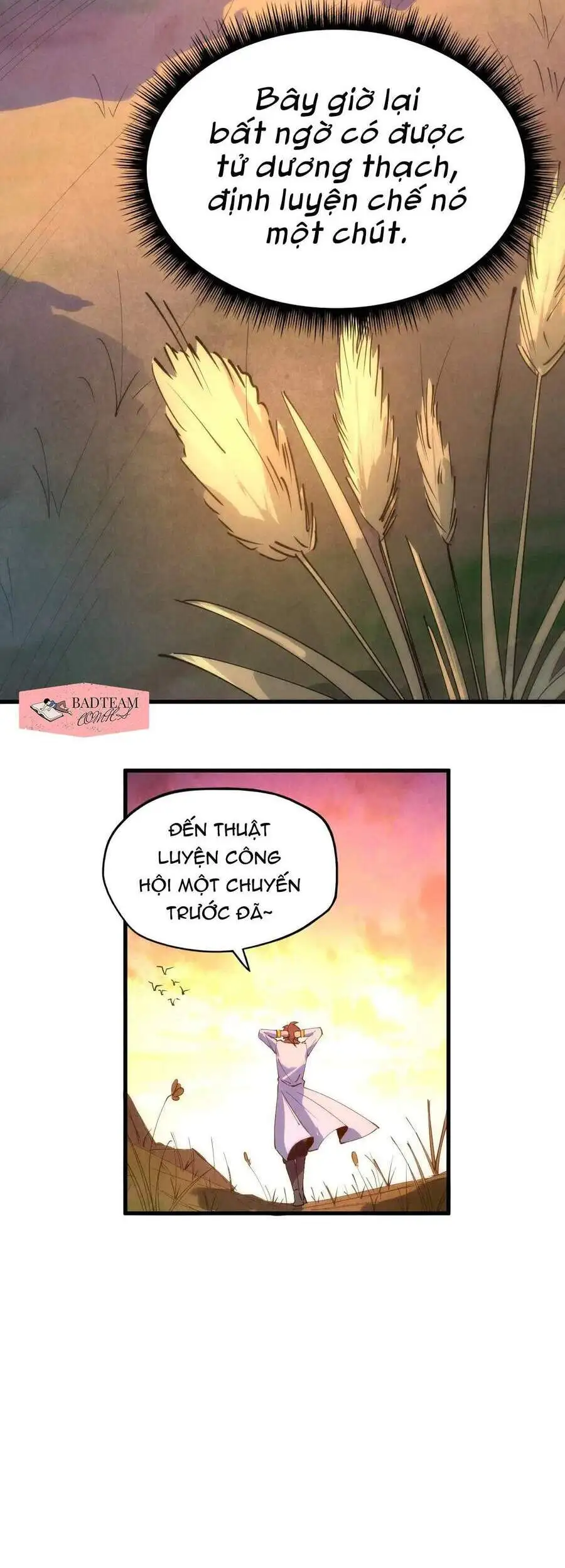 Chapter 23 - Image 56