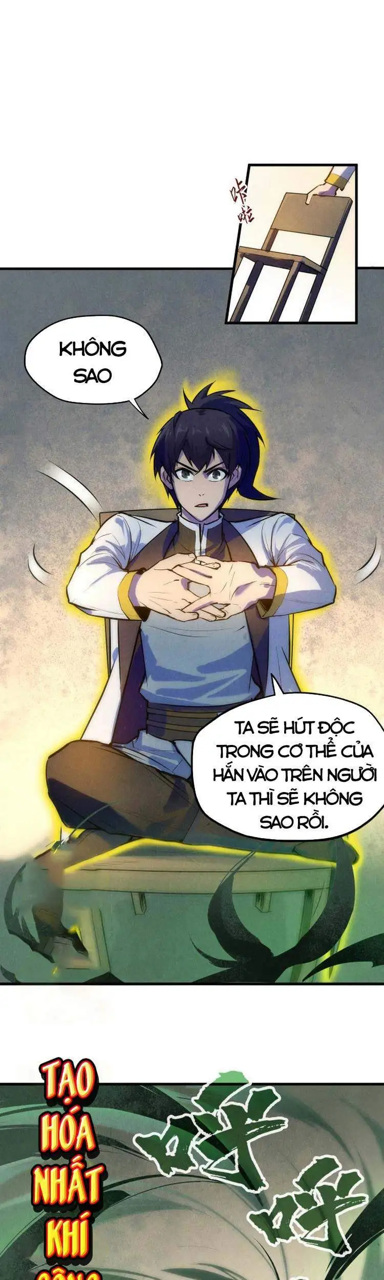 Chapter 23 - Image 7