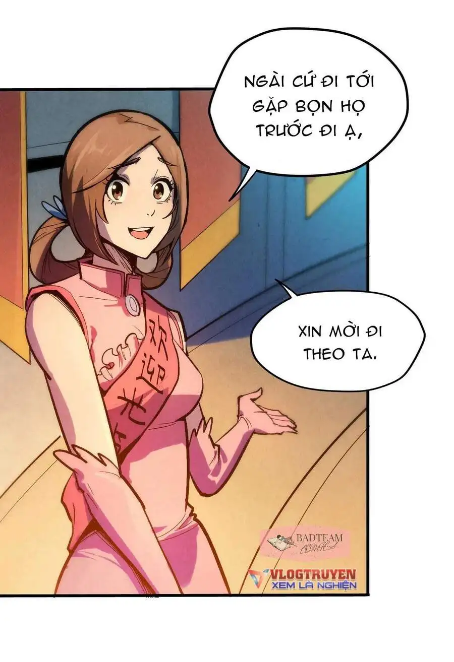 Chapter 23 - Image 63