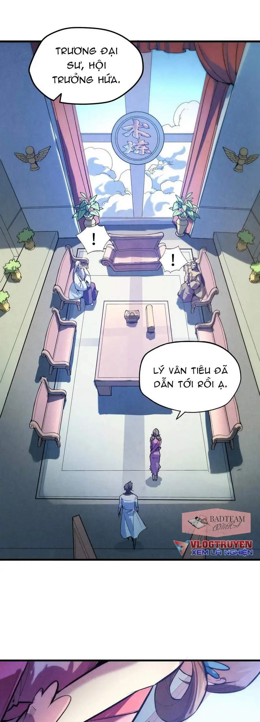 Chapter 23 - Image 65