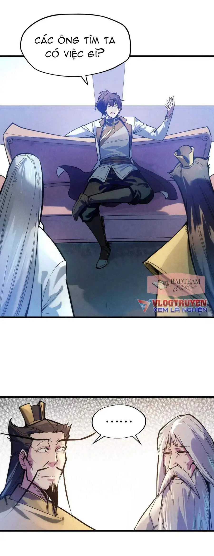 Chapter 23 - Image 68