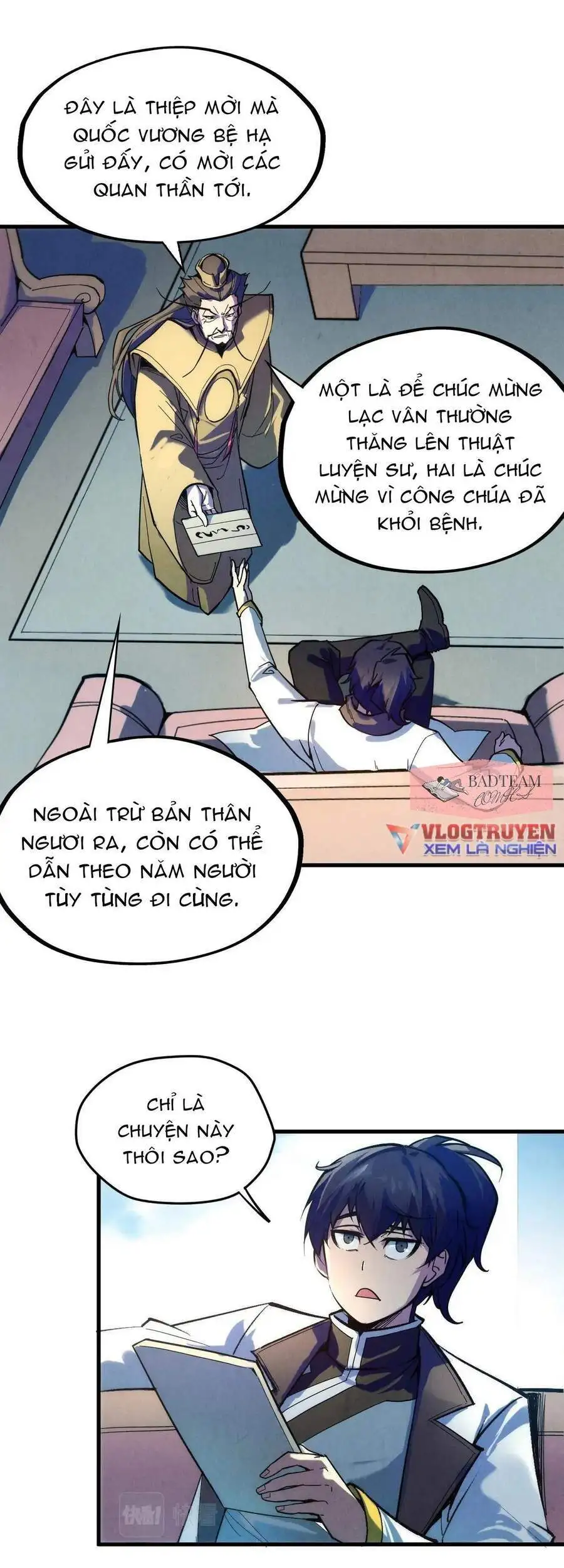 Chapter 23 - Image 69