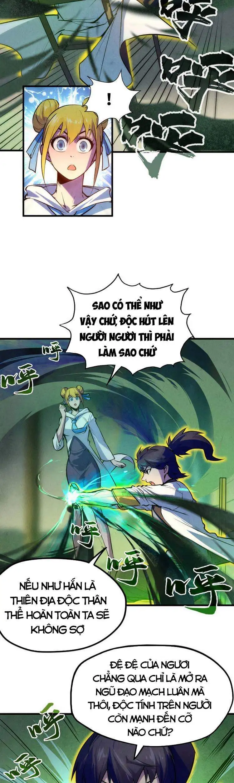 Chapter 23 - Image 9