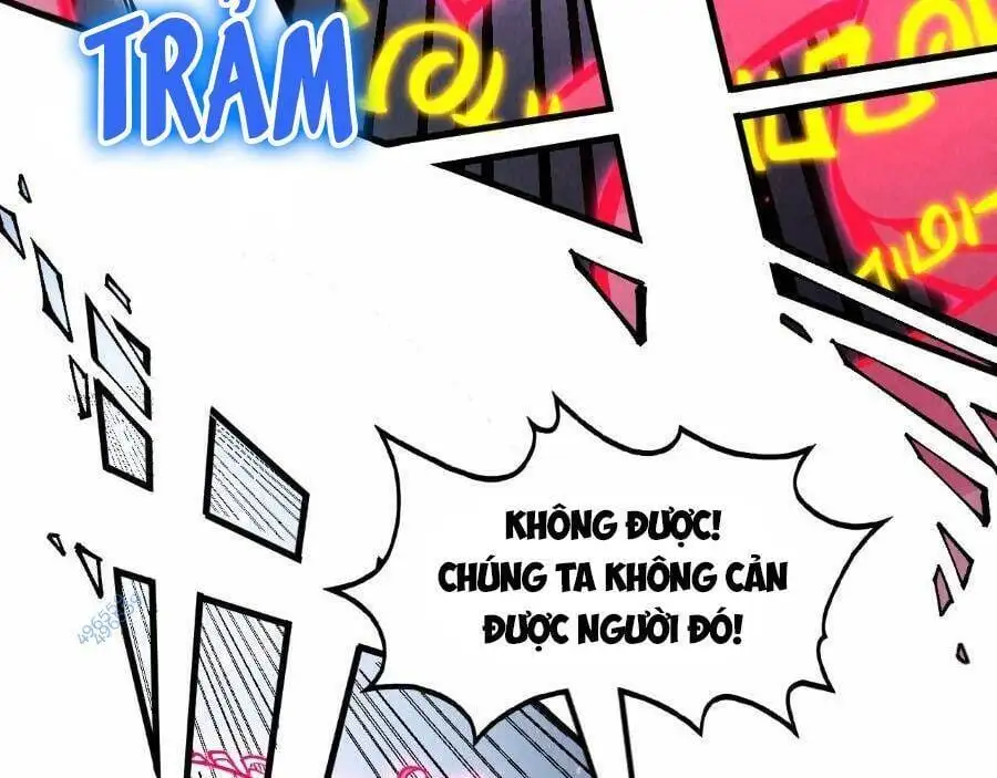 Chapter 230 - Image 2
