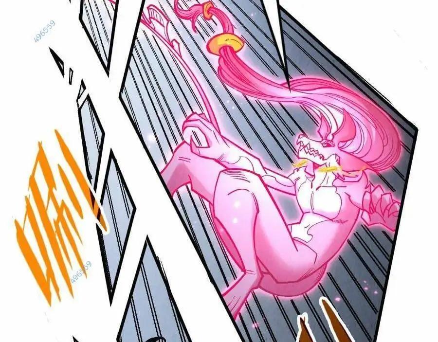 Chapter 230 - Image 3