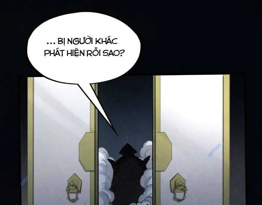 Chapter 230 - Image 22