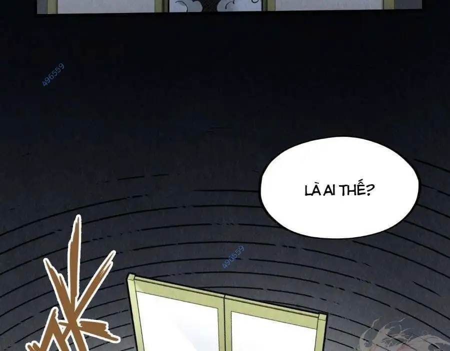 Chapter 230 - Image 23