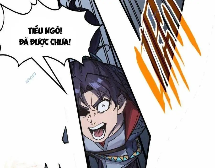 Chapter 230 - Image 4