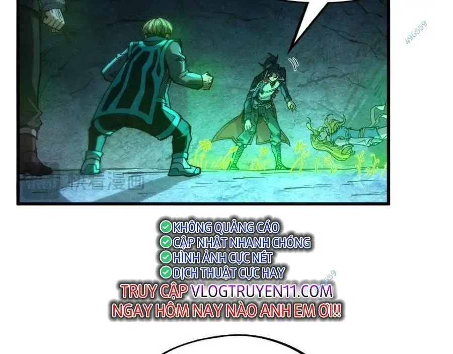 Chapter 230 - Image 32