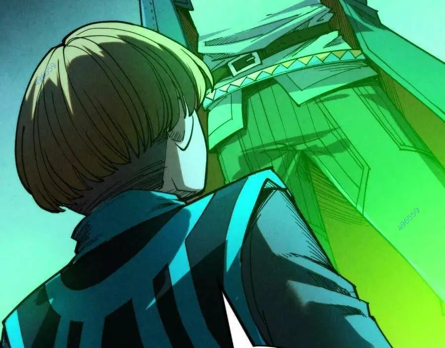 Chapter 230 - Image 36