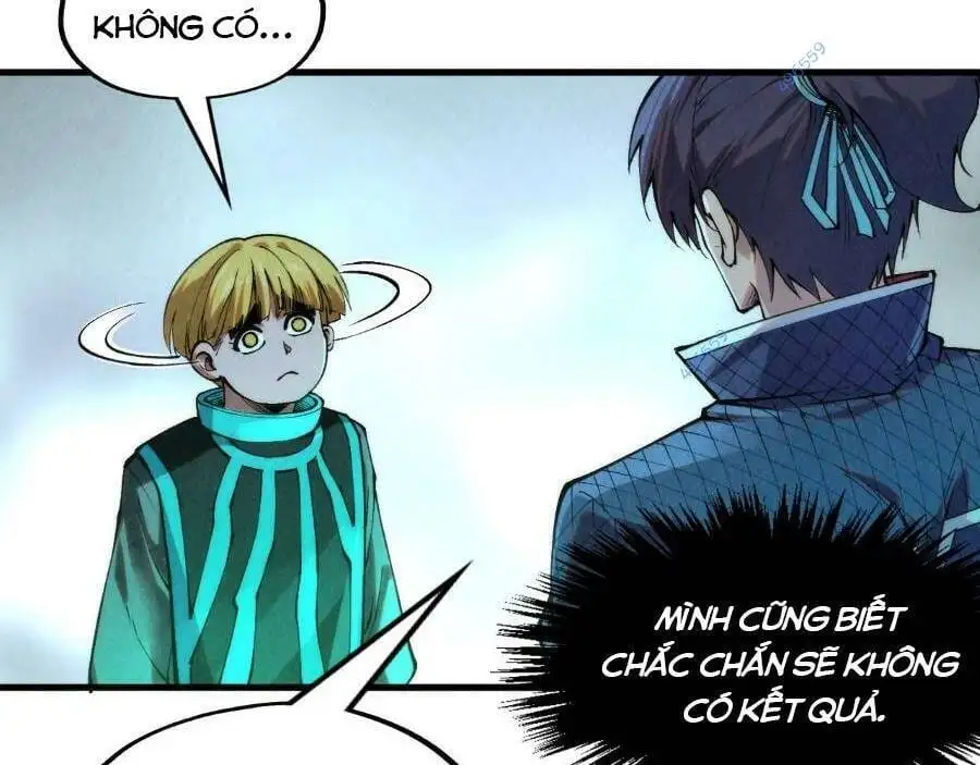 Chapter 230 - Image 38