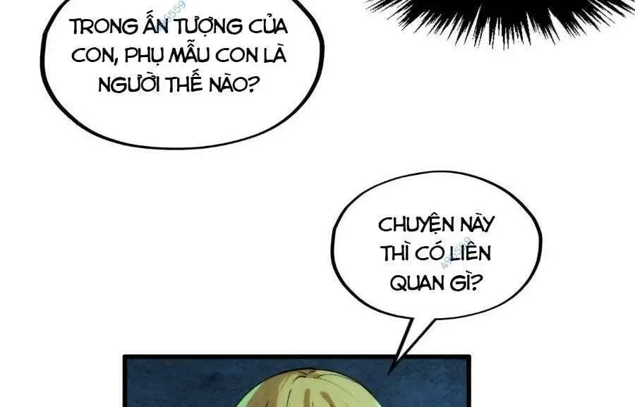 Chapter 230 - Image 39