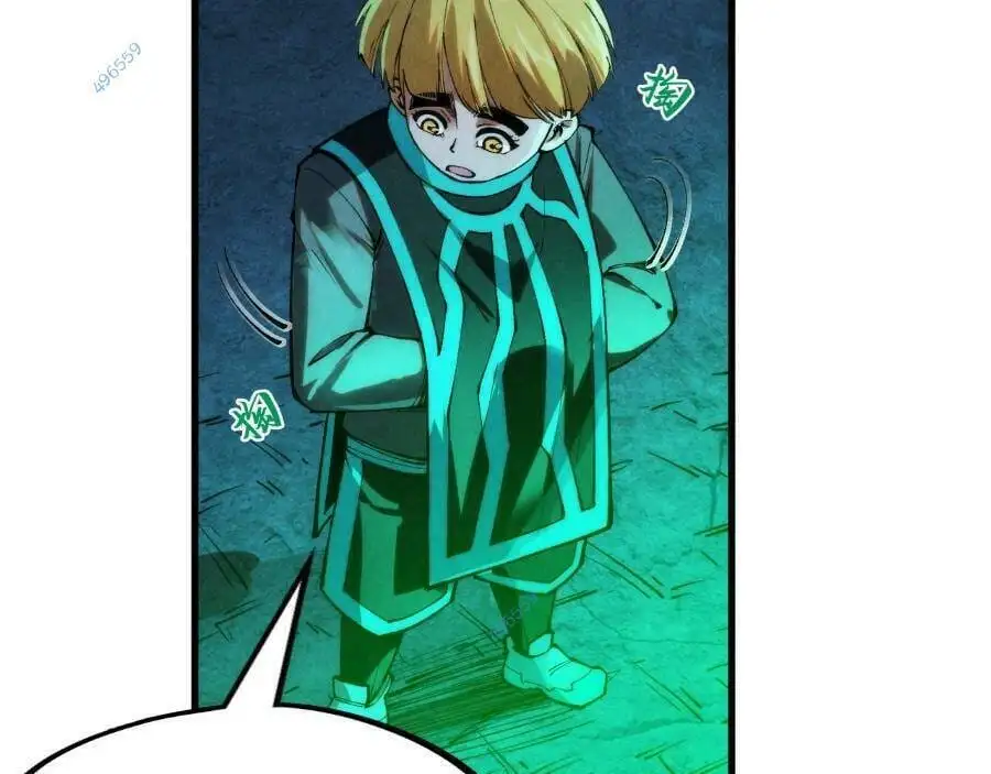 Chapter 230 - Image 40