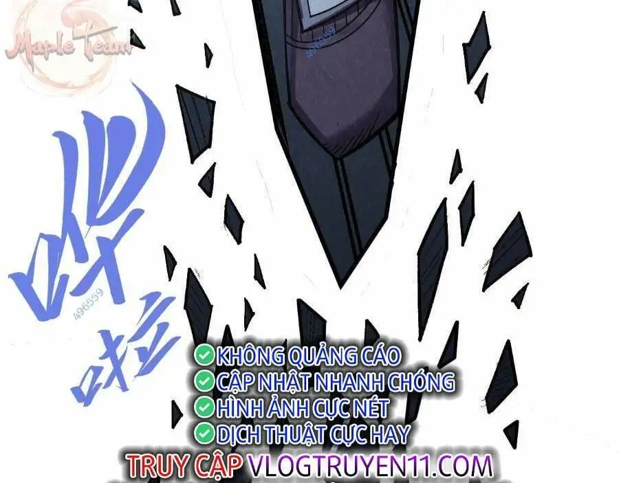 Chapter 230 - Image 5