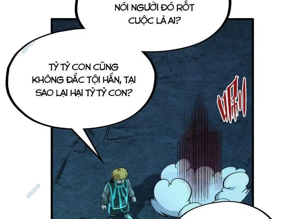 Chapter 230 - Image 50