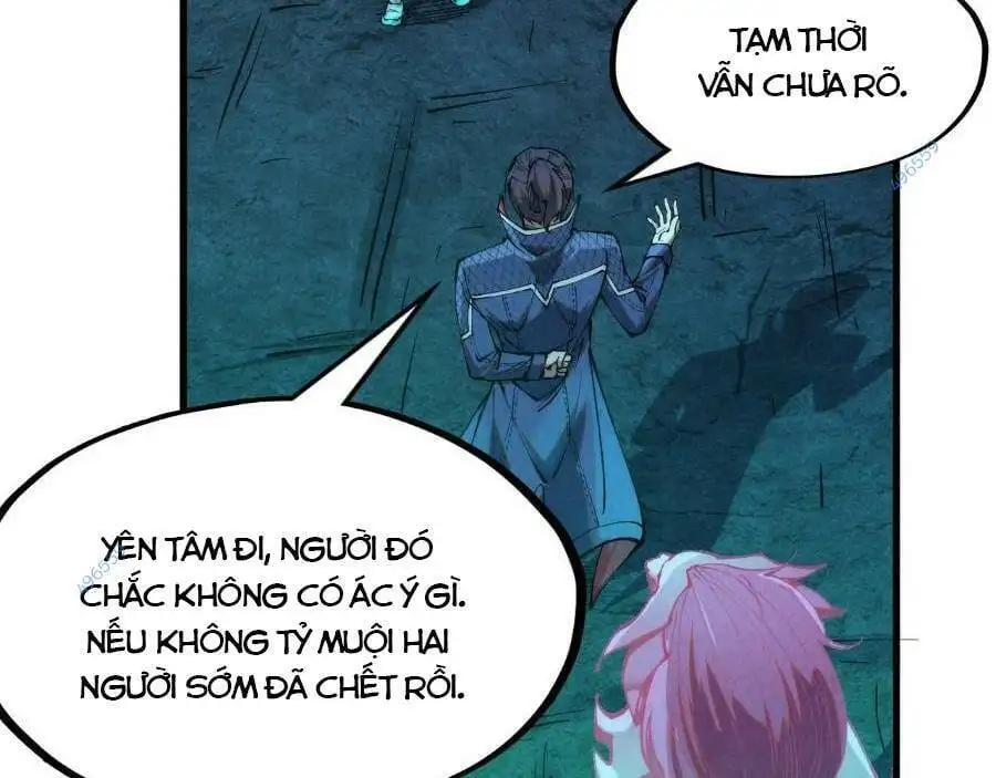 Chapter 230 - Image 51