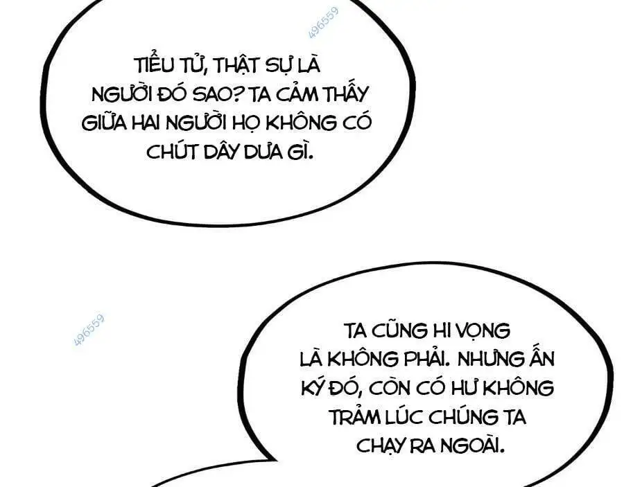 Chapter 230 - Image 53